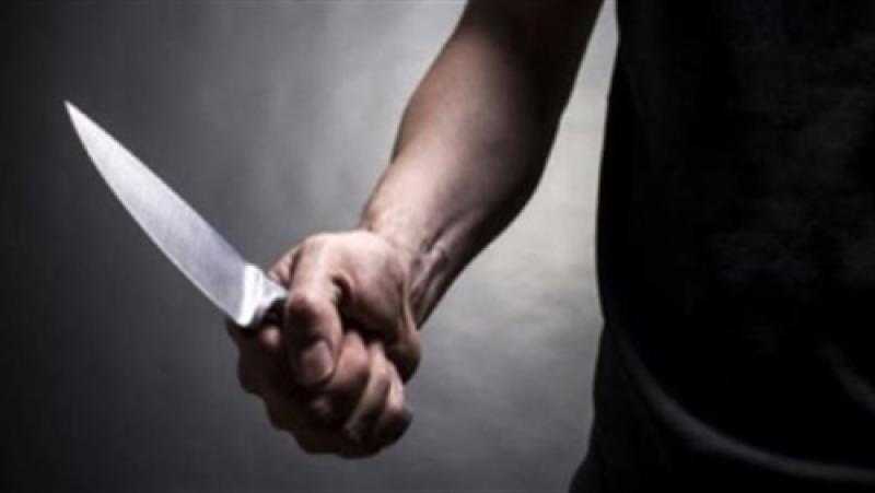 ”جريمة شرف”.. عامل يذبح شقيقته وعشيقها داخل شقة بالمعصرة