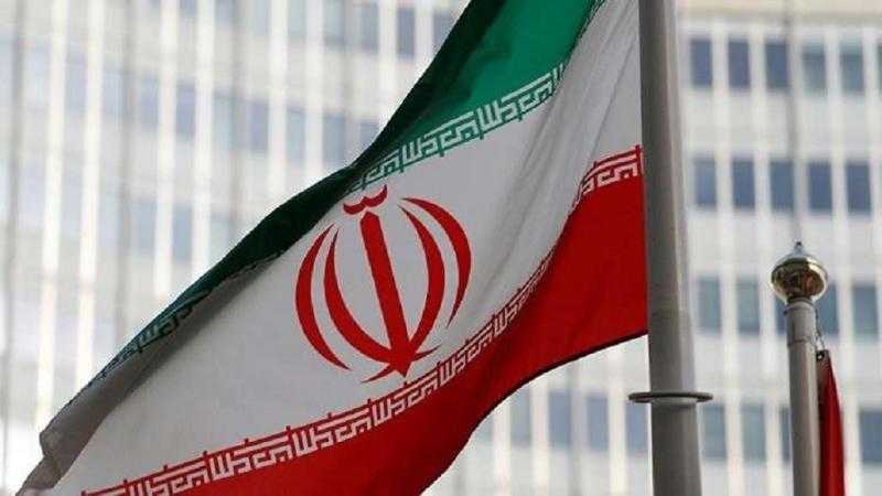 ارتفاع قتلى تفجيرات كرمان بإيران لـ 53 قتيلا