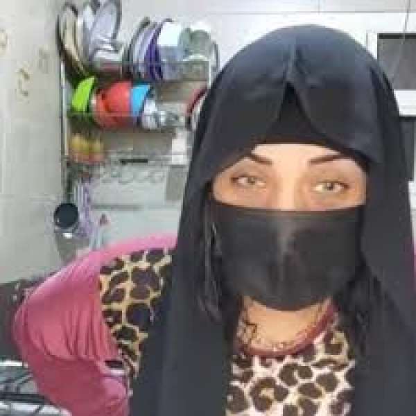 أنوش 