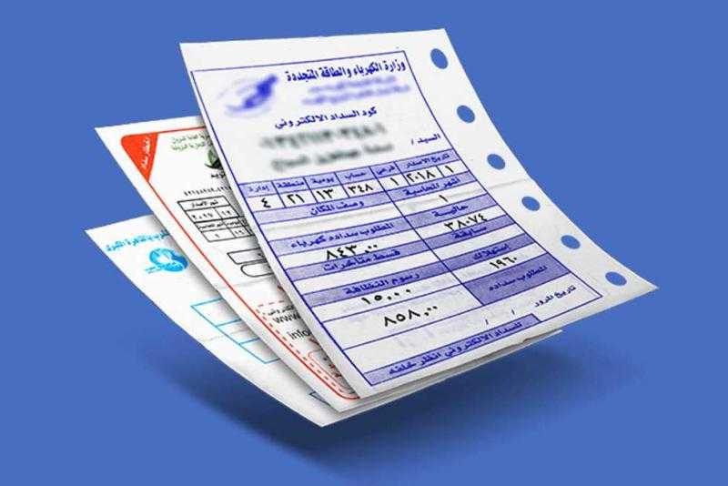 تكلفة الكيلو وات تصل لـ177 قرشًا.. الحكومة ترفع أسعار الكهرباء