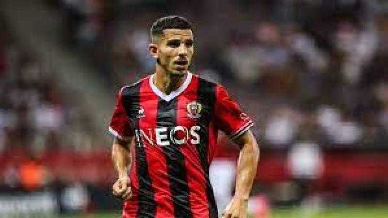 الحكم بالسجن على نجم منتخب الجزائر يوسف عطال بسبب دعمه لفلسطين