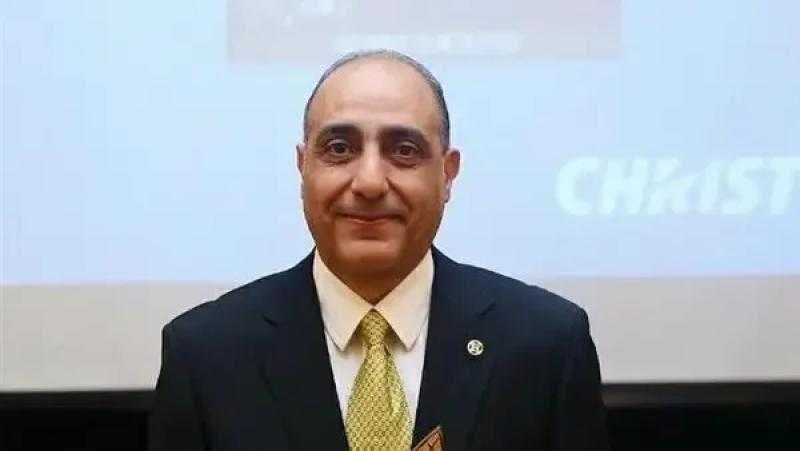 رسمياً.. المعلق حاتم بطيشة ينضم لقناة SSC السعودية