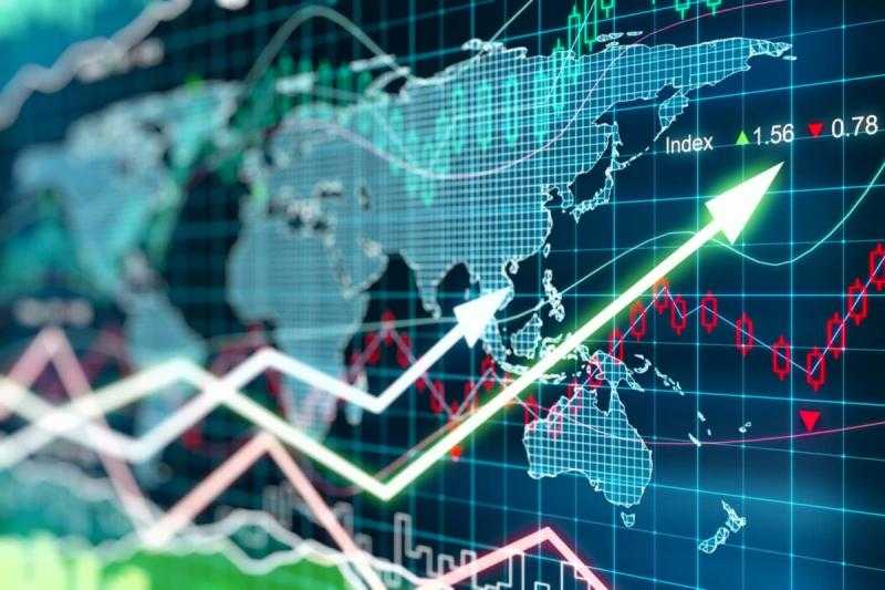 رئيس الوزراء: الاقتصاد المصري حقق المعادلة السحرية حتى 2021