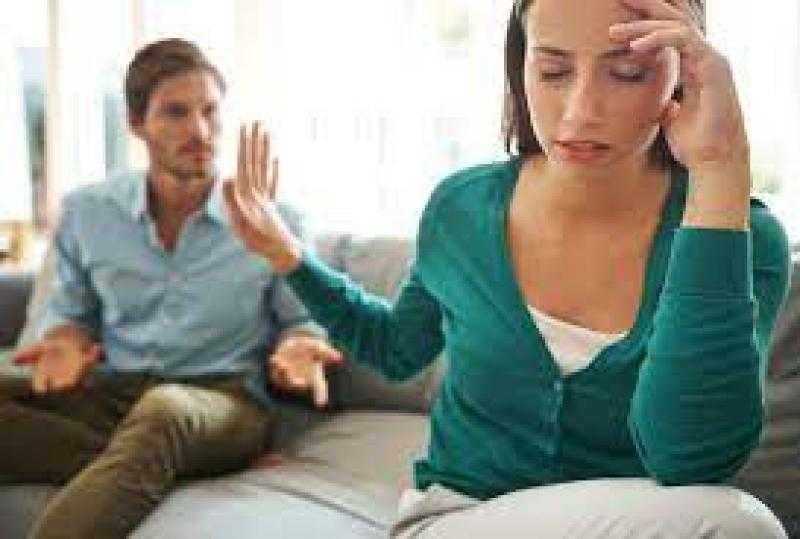 أزهري: الأزواج الذين لا يحبون بعضًا في الدنيا لن يتقبلوا في الجنة