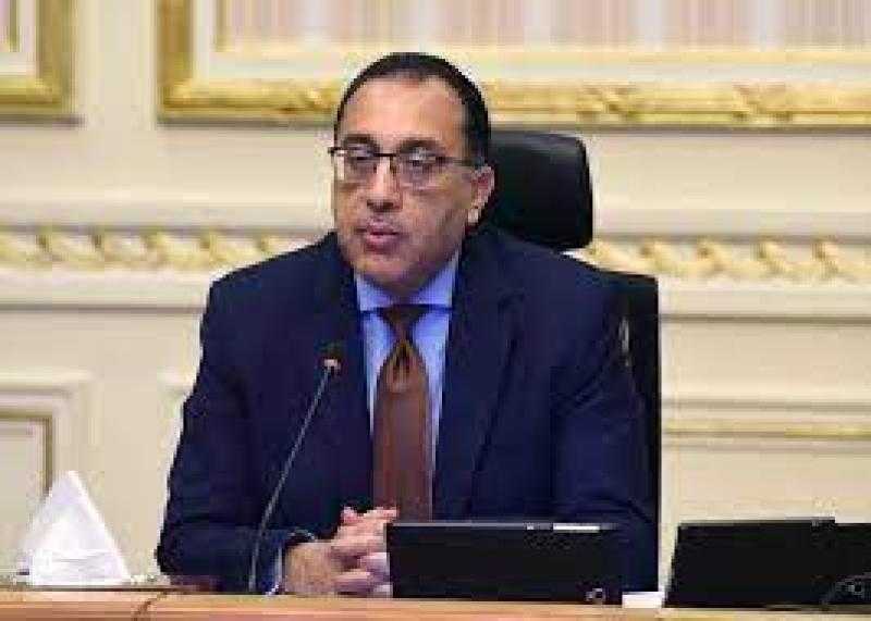 الحكومة تكشف أسباب رفع الأسعار مع بداية 2024