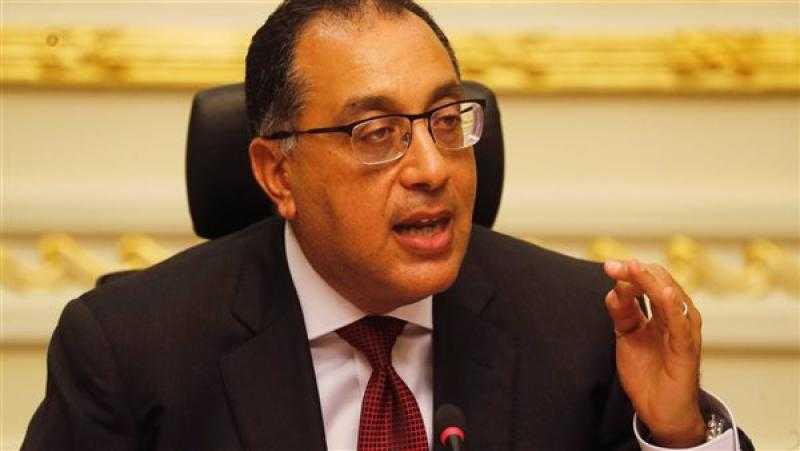 مجلس الوزراء يكشف سبب زيادة أسعار الكهرباء