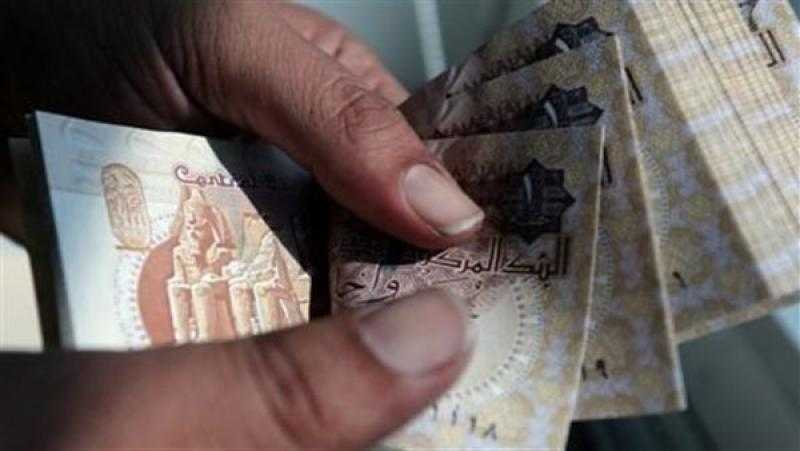 هل يتم تعويم الجنيه في 2024؟.. الحكومة تُجيب