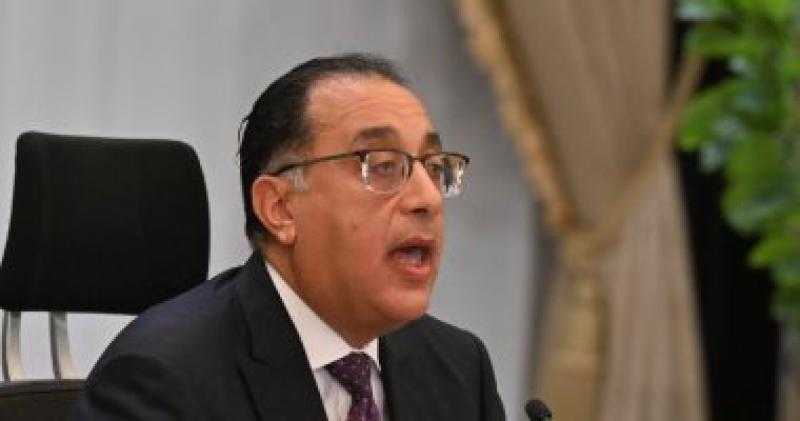 الحكومة: تؤكد حرصها على حماية حقوق محدودي الدخل