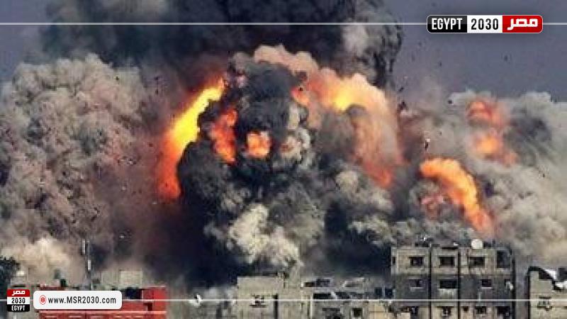 صورة ارشيفة 
