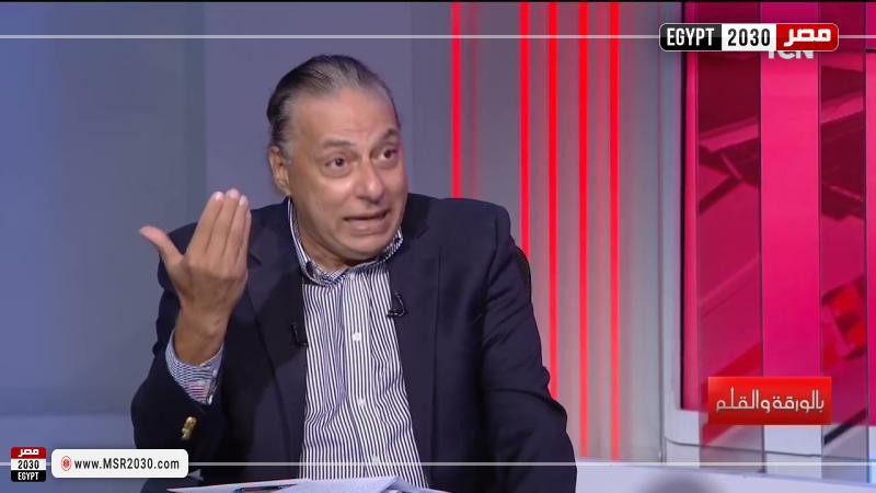 محمد كمال