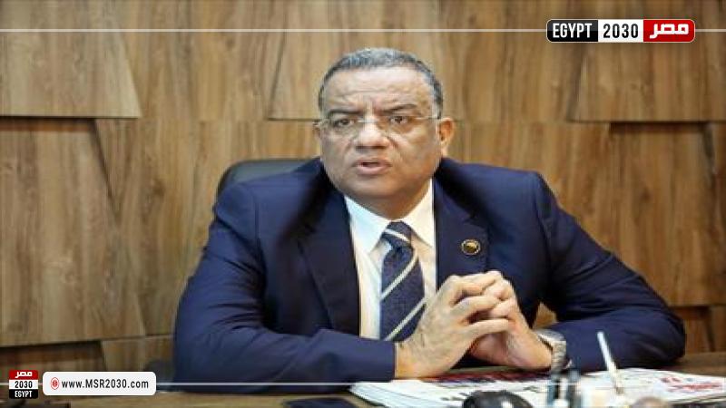 محمود مسلم