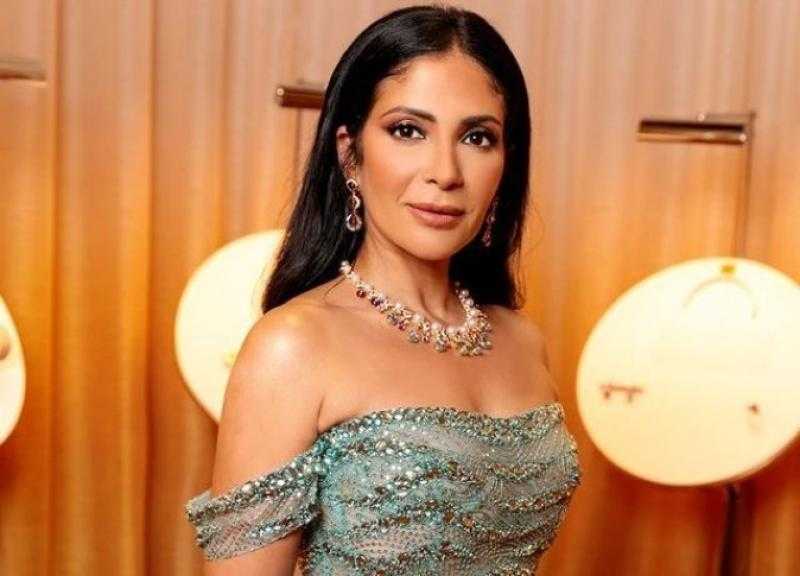 بسبب ”أصحاب ولا أعز”.. ننشر حيثيات حبس المتهم بسب وقذف منى زكي