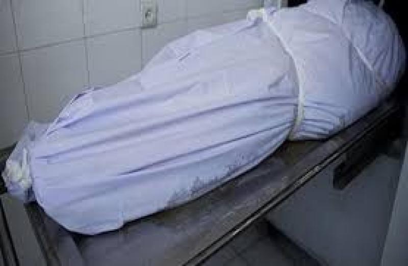 مصرع شخص في حادث مروري بالشرقية