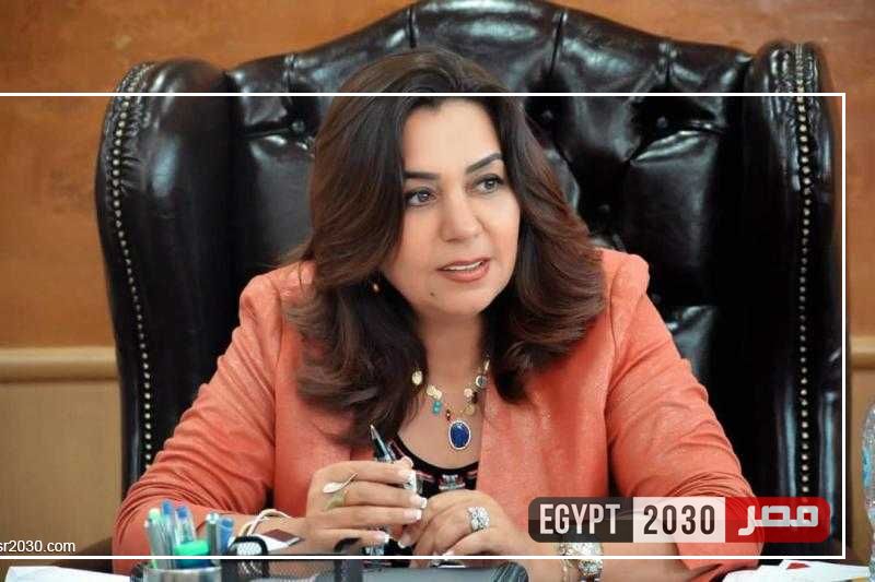 بدأت من اليوم.. «صحة دمياط» تُعلن عن خطة انطلاق القوافل العلاجية المجانية لشهر يناير