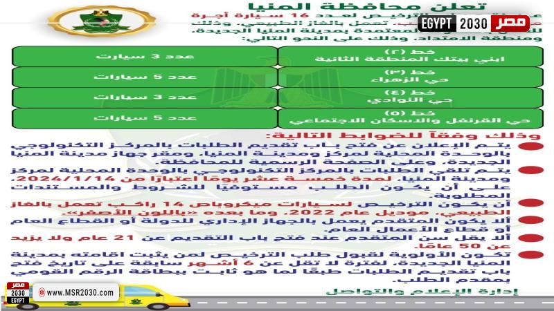 جانب من المتابعة 