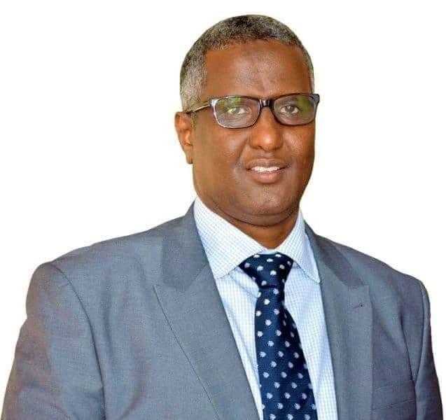 تفاصيل مطالبة نقل الاتحاد الإفريقي من إثيوبيا
