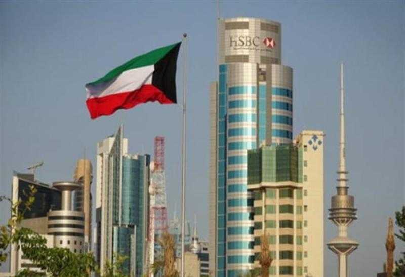 الخارجية الكويتية توجه رسالة لمواطنيها في لبنان
