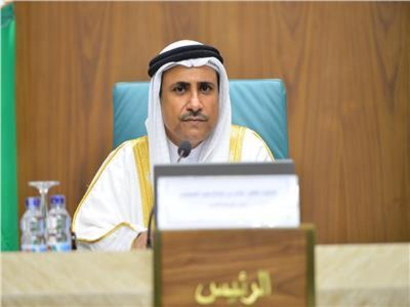 العسومي
