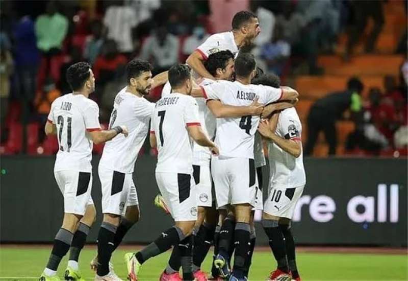 صورة ارشيفة 