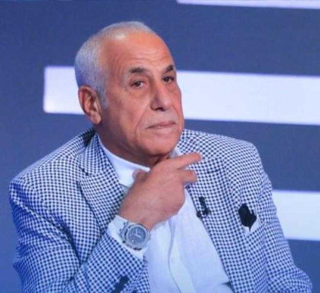 رسالة مهمة من رئيس الزمالك احتفالا بتأسيس القلعة البيضاء