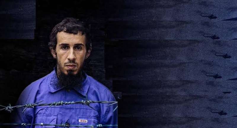 أمير داعش في ليبيا