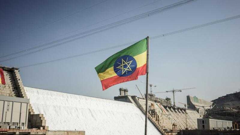 خبير: التجربة التي تتبناها إثيوبيا قد تؤدي لوجود تنظيمات إرهابية