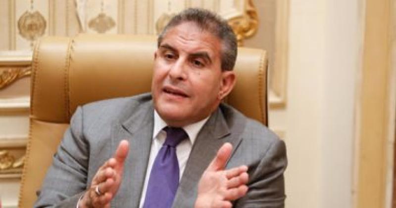 طاهر أبو زيد