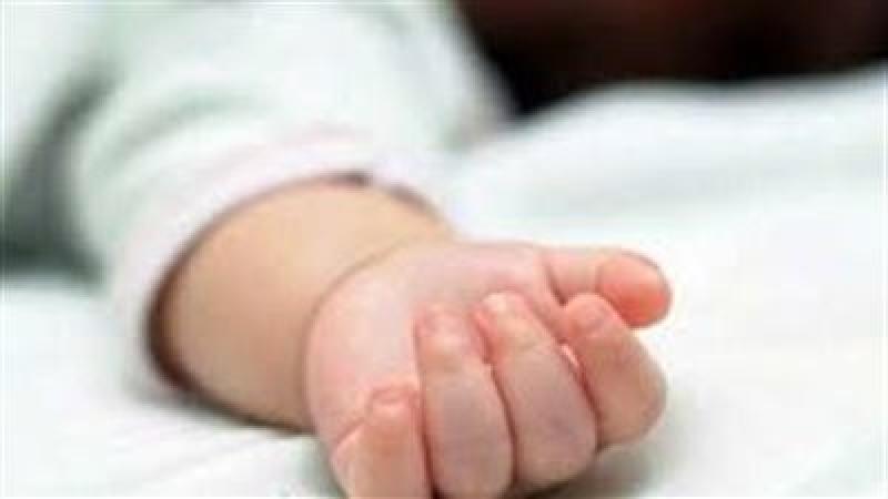 جريمة هزت الغنايم بأسيوط.. مقتل طفل بسبب هوس الآثار