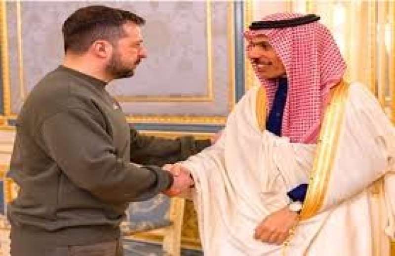 صورة ارشيفة 