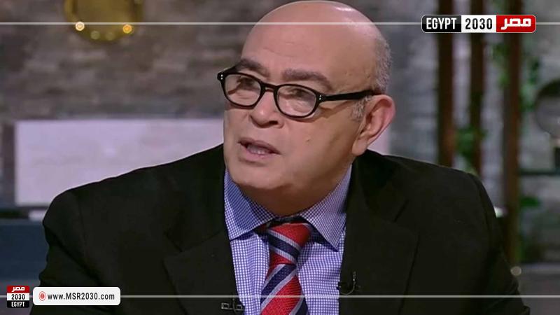 عماد الدين أديب