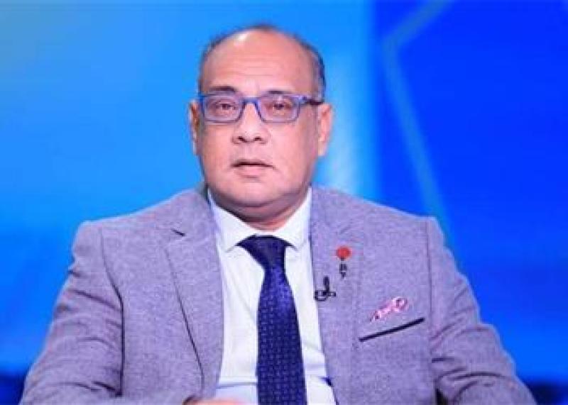 عمرو الدرديري وعبدالناصر زيدان 