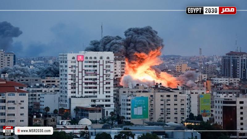 أرشيفية