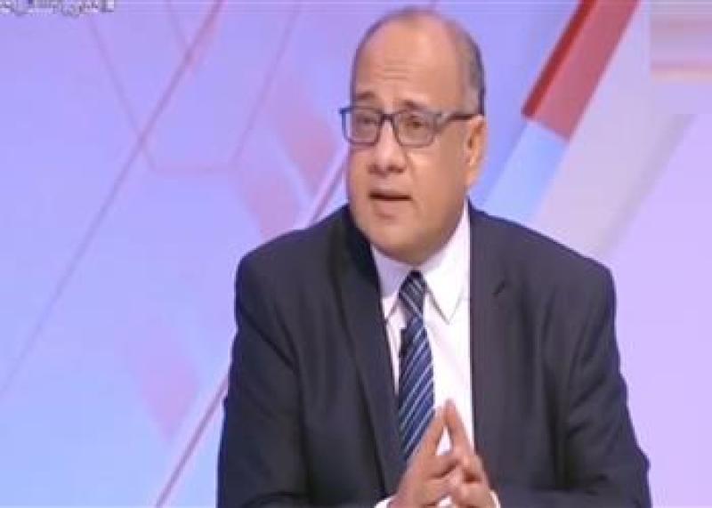 عمرو الدرديري