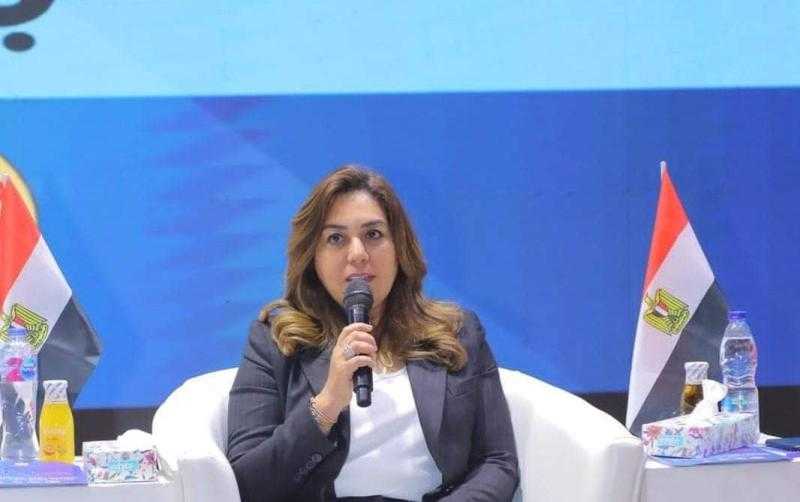 تحرير 1558 محضرا خلال حملات لمديرية التموين بدمياط على مدار الشهر الماضي