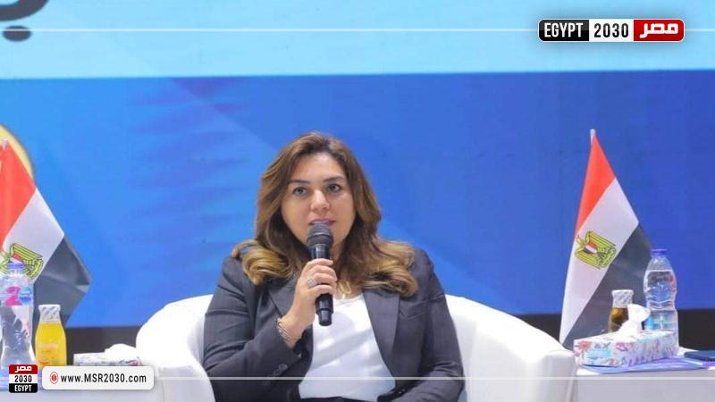 محافظ دمياط 