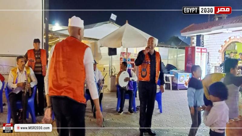 ثقافة الإسماعيلية 
