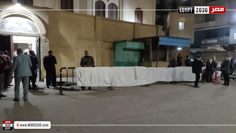 جانب التأمينات 