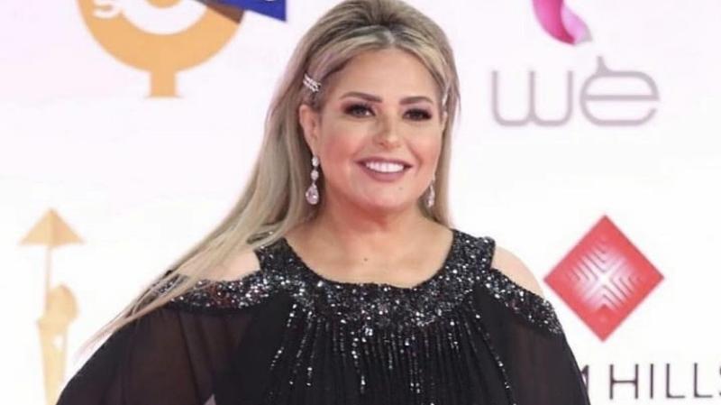 صابرين