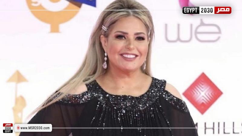 صابرين