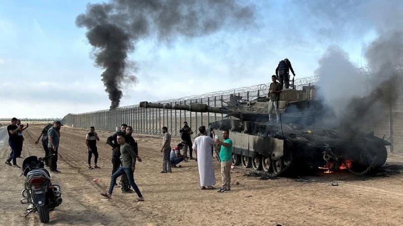 أرشيفية