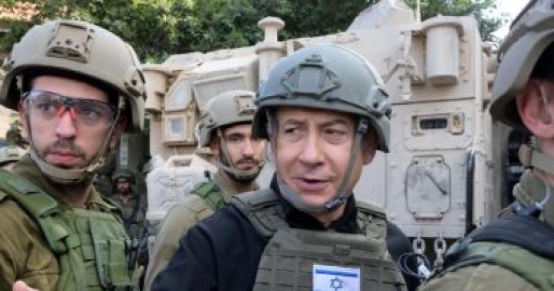 صورة ارشيفة 