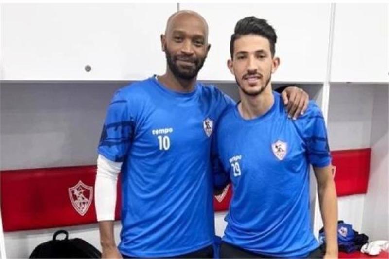 أحمد فتوح 