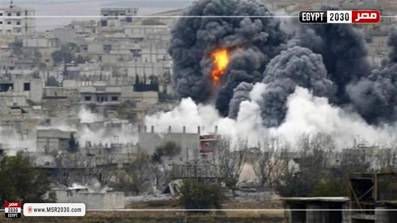 صورة ارشيفة 