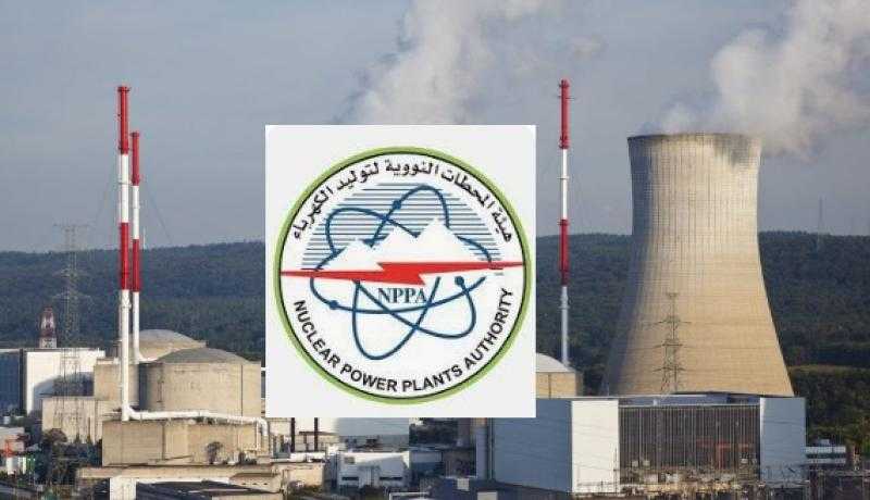 مد قبول التظلمات للمتقدمين بوظائف «المحطات النووية» حتى 12 يناير