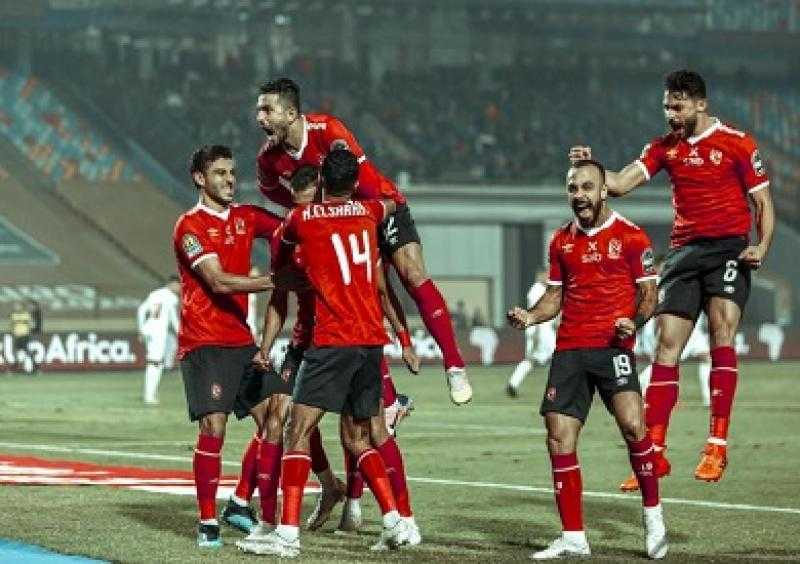 أيمن أشرف يكشف كواليس هامة عن مباراة الأهلي والزمالك بنهائي القرن