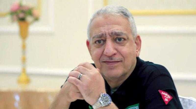 «مسام»: نزع 3015 لغما وقذيفة غير منفجرة وعبوة ناسفة في ديسمبر 2023