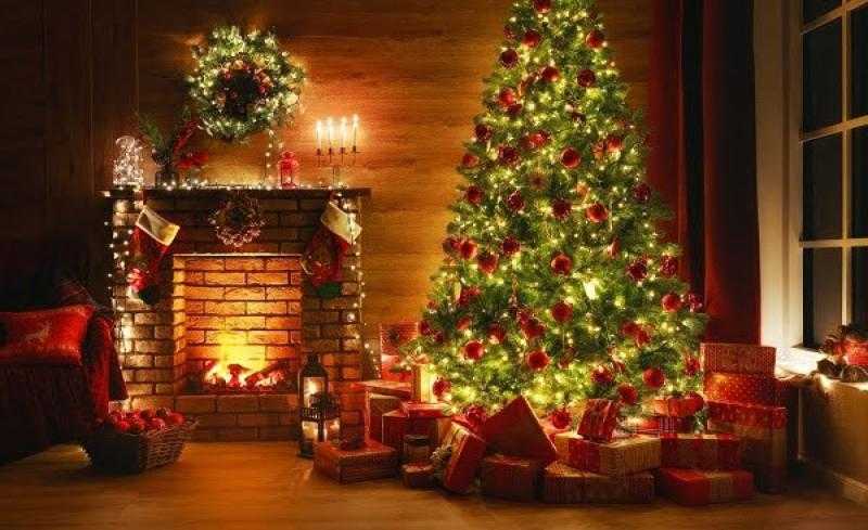 25 ديسمبر أم 7 يناير.. لماذا يختلف موعد عيد الميلاد المجيد في مصر عن العالم؟
