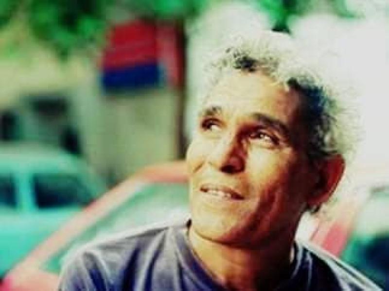 جانب من المتابعة