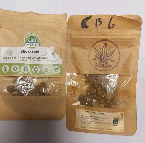 ضبط 3 محاولات تهريب لكمية من مخدرى الحشيش والماريجوانا