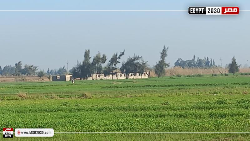 محافظة البحيرة 